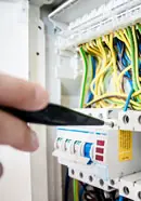 Electrical Testing